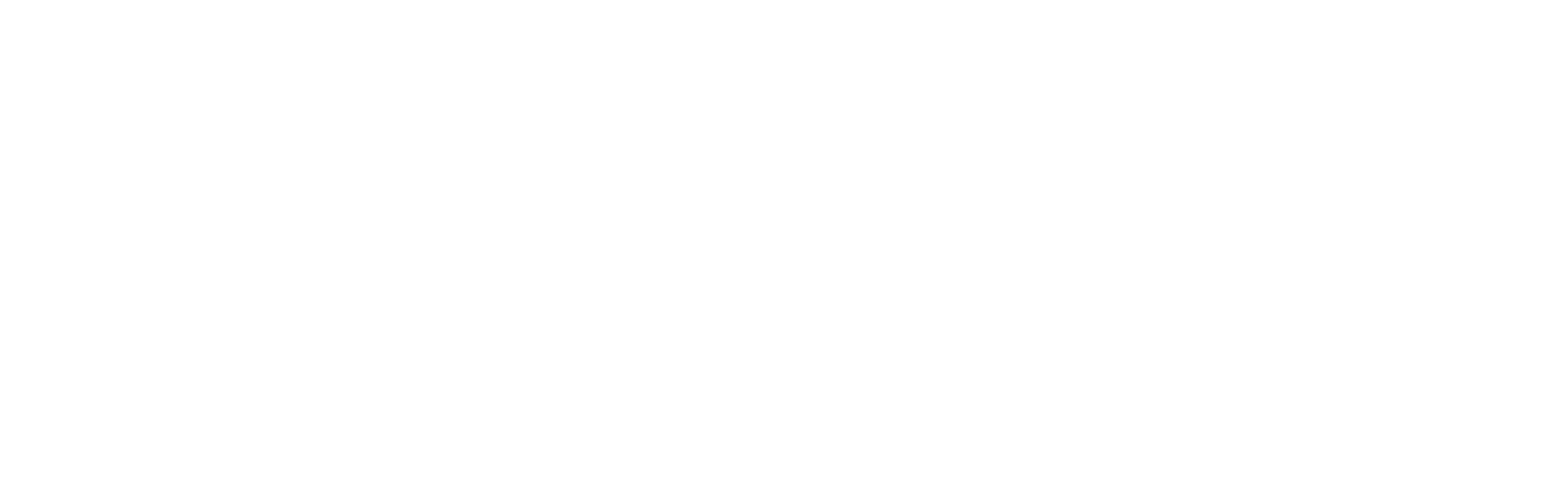 Darte Seguros