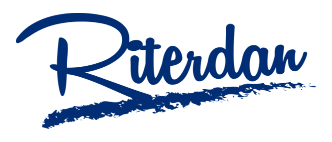 Riterdan